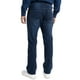 thumbnail image 2 of Jeans Regular Fit, 2 of 4