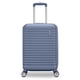 thumbnail image 3 of Maleta American Tourister Stratum 3.0 Carry-On Spinner de 22", 3 of 8