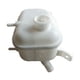 thumbnail image 5 of Tanque De Expansión De Desbordamiento De Refrigerante Para Hyundai I30 CW 07-12 Auto 25431-2H100, 5 of 5
