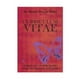thumbnail image 1 of Curriculum Vitae, 1 of 2