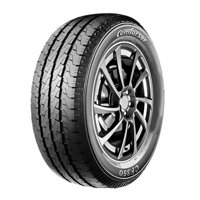 Comforser - Neumatico 235/60 R17 117/115T Cf350 Ltr--Chn