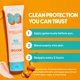 thumbnail image 5 of Protector Solar Mineral SPOOGE The OG SPF 50 148 ml, 5 of 8