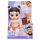 thumbnail image 2 of Muñeca Baby Alive Katie Kat Dulces golosinas, 2 of 3