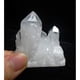 thumbnail image 2 of Cuarzo Cristal Cluster Natural 85-100 g Sanación, 2 of 3