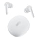 thumbnail image 2 of Audifonos QCY T13 Anc2 Blanco 4 Mic, 2 of 3
