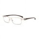 thumbnail image 4 of Gafas de lectura multienfoque con zoom inteligente y gafas de lectura anti luz azul para uso cercano y lejano., 4 of 5