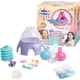 thumbnail image 1 of Kit Doctor Squish Mini Squishy Maker Colores Pastel DIY, 1 of 3