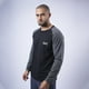 thumbnail image 1 of POLERA EVE ML CALIFORNIA, 1 of 3