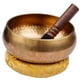 thumbnail image 1 of Juego De Cuencos Tibetanos Para Cantar, Cuenco Con Sonido Para Meditación, Curación Nepalí Hecha A Mano, 1 of 5