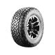 thumbnail image 1 of Neumatico 225/55 R18 Comforser Cf1100 At 108/105S 8Pr, 1 of 1