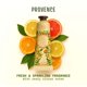 thumbnail image 2 of Crema de manos Panier des Sens Provence Citrus 30 ml, 2 of 8