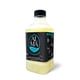 thumbnail image 3 of Chardonnay Sour Premium, 1 litro, 3 of 3