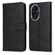 thumbnail image 1 of Funda Billetera para Honor 200 con Porta Tarjetas y Soporte Ajustable Negro, 1 of 5
