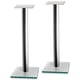 thumbnail image 1 of Pedestales para Bookshelf Norstone EPUR STAND, 1 of 2