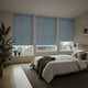 thumbnail image 5 of Cortina Roller Blackout 1 Paño 90x200 Sin Cenefa Guiza, 5 of 7