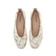 thumbnail image 4 of Zapato Mujer Floreado Lourdes Piccadilly, 4 of 5