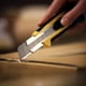 thumbnail image 3 of Cuchillo Cartonero Tajima 18mm Uso Industrial, 3 of 4