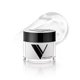 thumbnail image 1 of Polvo de Uñas V Beauty Pure 42,5 g Cristal Transparente, 1 of 6