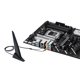 thumbnail image 4 of Placa base ASUS Prime A620A-PLUS WiFi DDR5, 4 of 9