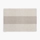 thumbnail image 1 of Individual Cocinar 30x45 Piedra, 1 of 4