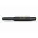 thumbnail image 2 of Bolígrafo roller Kaweco Classic Sport negro 13,5 cm, 2 of 6