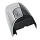 thumbnail image 2 of Cubierta De Manija De Puerta Exterior Para Mercedes-Benz Clase C Sedán W205 Premium Negro, 2 of 5