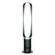 thumbnail image 1 of Ventilador de torre Dyson Cool™ AM07 negro/níquel grande, 1 of 3