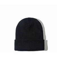 Mercado Cbf - Gorro De Lana - Chapeu Con Estilo - Invierno - Moda - Skate