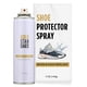thumbnail image 1 of Spray protector para zapatos Gold Standard Premium 150 ml impermeable, 1 of 9