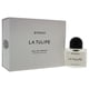 thumbnail image 1 of La Tulipe de Byredo para - EDP Spray, 1 of 2