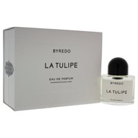 La Tulipe De Byredo Para - Edp Spray