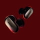 thumbnail image 2 of Auriculares inalámbricos Bose QuietComfort Ultra con cancelación de ruido de segunda generación, 2 of 8
