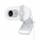 thumbnail image 2 of Webcam Brio 960-001615 Blanco, 2 of 5