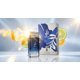 thumbnail image 5 of Eau de Parfum AURABYAURA Abraj Indigo Veil 100 ml, 5 of 8