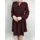 thumbnail image 3 of Vestido M Segunda Mano Mujer, 3 of 3