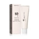 thumbnail image 1 of Protector Solar Orgánico Coreano Spf50+ Pa++++ 50 Ml, 1 of 1