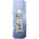 thumbnail image 1 of Pintura acuarela Schmincke HORADAM Galaxy Black 5 ml, 1 of 7