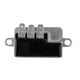 thumbnail image 3 of Rectificador Regulador De Voltaje 210667017 Para Kawasaki FR541 FX730V FR730V, 3 of 5