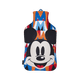 thumbnail image 1 of Guatero Thermicachile 2L Mickey Cara Colores, 1 of 2