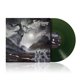 thumbnail image 1 of Disco de vinilo The Orchard Coronach, 1 of 1