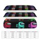 thumbnail image 5 of 3 Piece Bedding SetAmong UsComforter Set for Kids Boys Teen Tween 3D Lightweight Microfiber Bedding Sets, 5 of 5