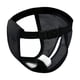 thumbnail image 4 of Pantalón Fisiológico Para Perros, Pañal Impermeable Para Entrenamiento De Mascotas, Grande, Negro, 4 of 5