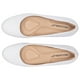 thumbnail image 3 of Zapato Mujer Blanco Laura Charol Piccadilly, 3 of 3