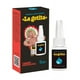 thumbnail image 1 of Adhesivo instantáneo 10 ml, 1 of 3