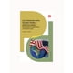 thumbnail image 1 of RELACIONES ENTRE ESTADOS UNIDOS Y AMERICA LATINA. DESAF /745, 1 of 2