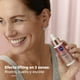 thumbnail image 4 of Serum Facial Bakuchiol Expert Lift, 30 ml, 4 of 7