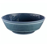 Hallen - Ensaladera Melamina 20 Cm Toscano