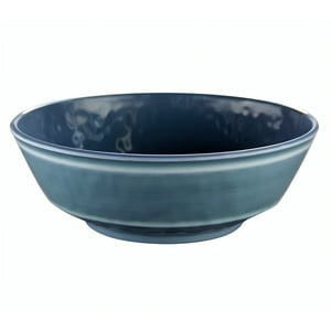 Hallen - Ensaladera Melamina 20 Cm Toscano