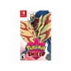 thumbnail image 1 of Pokemon Shield (Escudo) NSW, 1 of 2