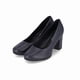 thumbnail image 1 of Zapato Deise Azul Piccadilly, 1 of 3